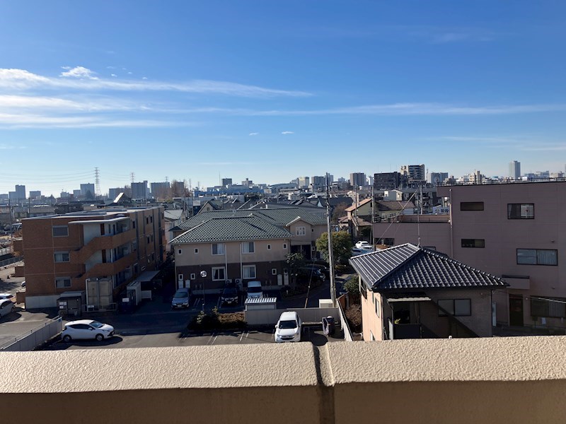 ヴィラージュエクセラン その他7