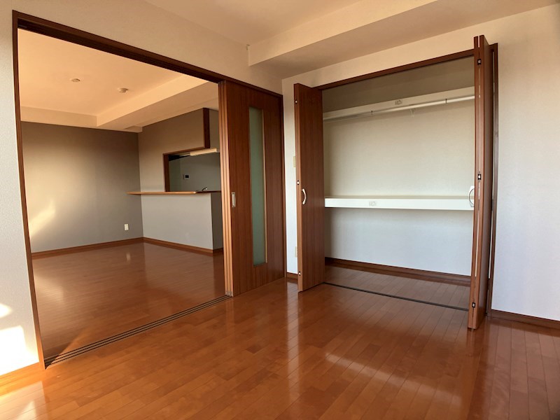 ヴィラージュエクセラン その他14