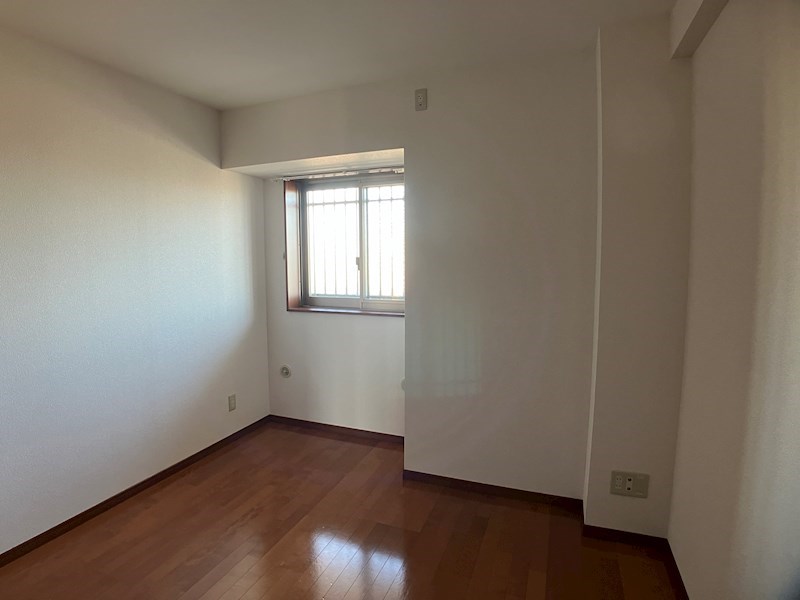 ヴィラージュエクセラン その他16