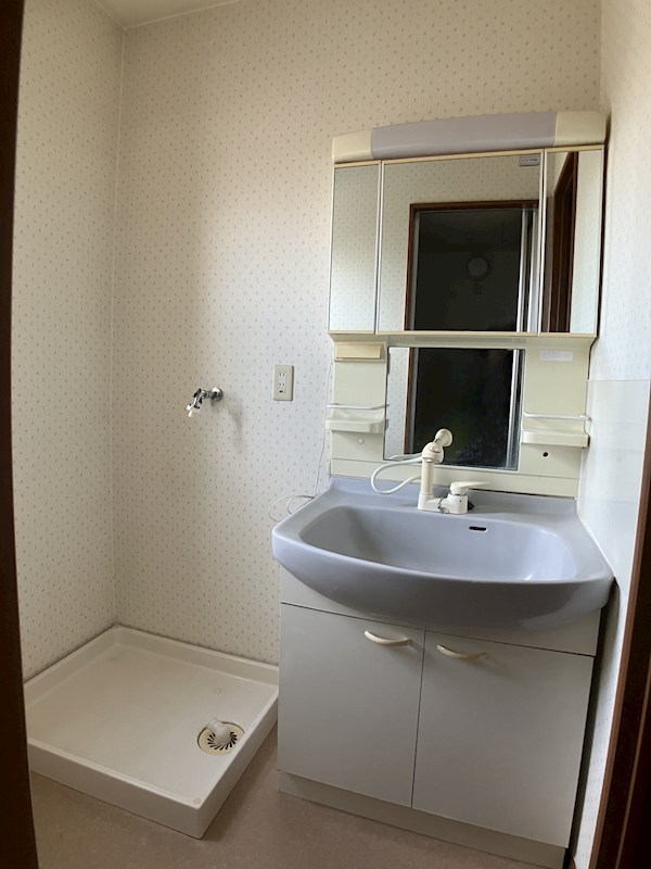 パレス・ド・エトワール その他1