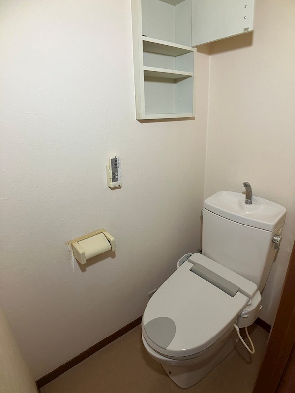 パレス・ド・エトワール その他2