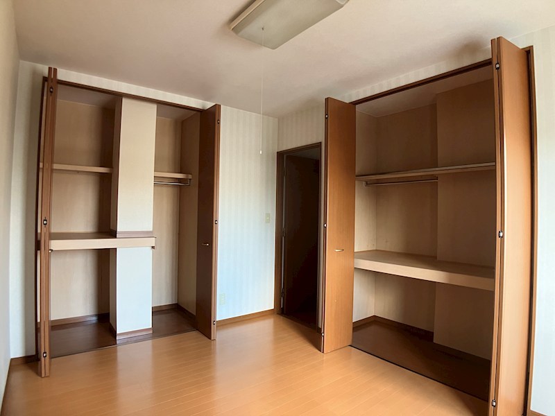 パレス・ド・エトワール その他3