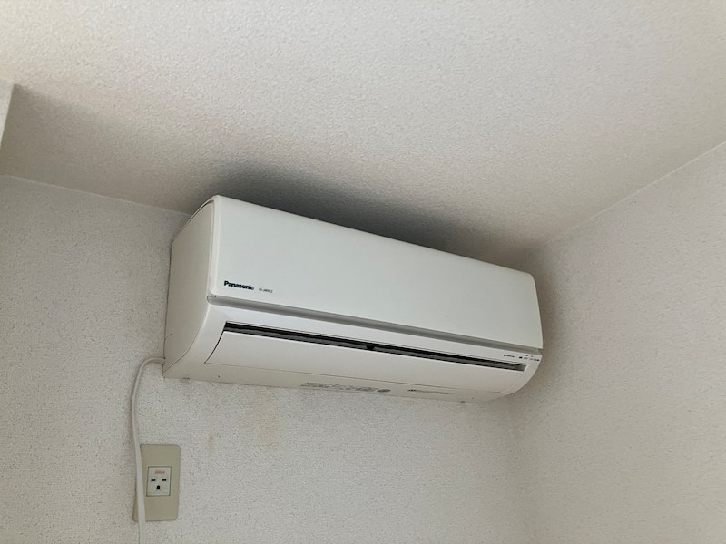 パレス・ド・エトワール その他5