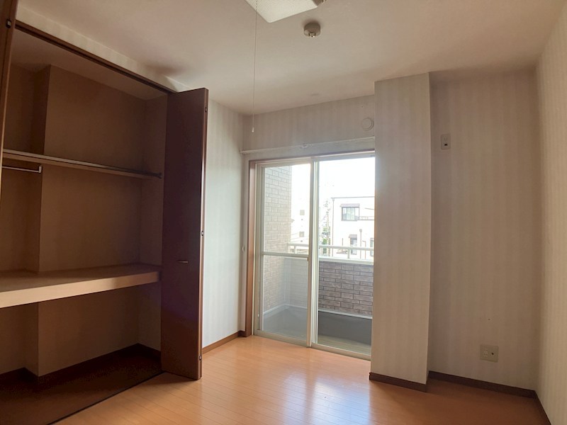 パレス・ド・エトワール その他7