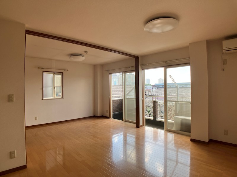 パレス・ド・エトワール その他9