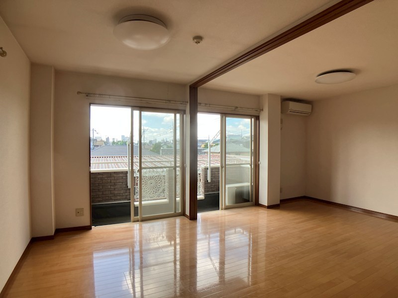 パレス・ド・エトワール その他10