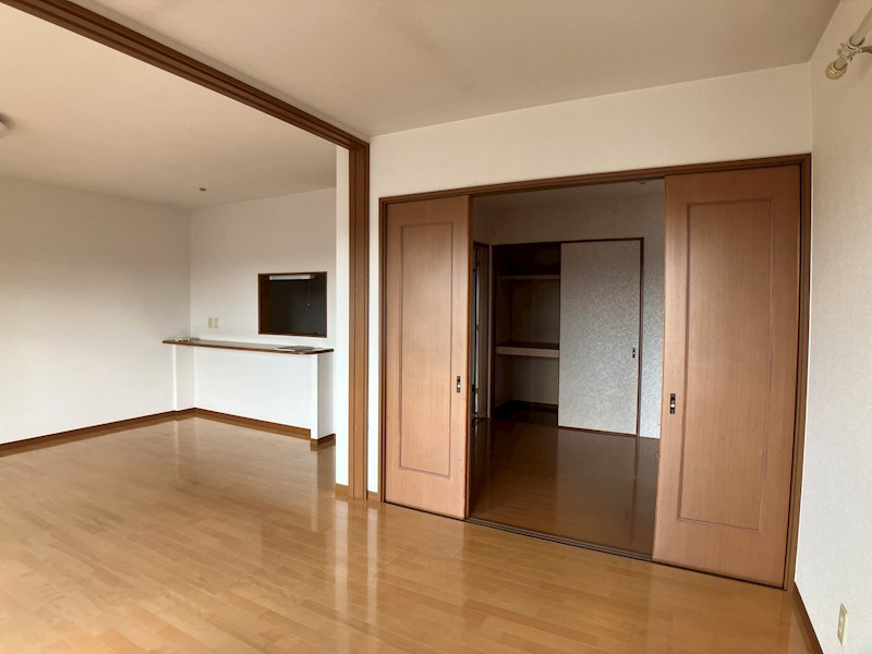 パレス・ド・エトワール その他11