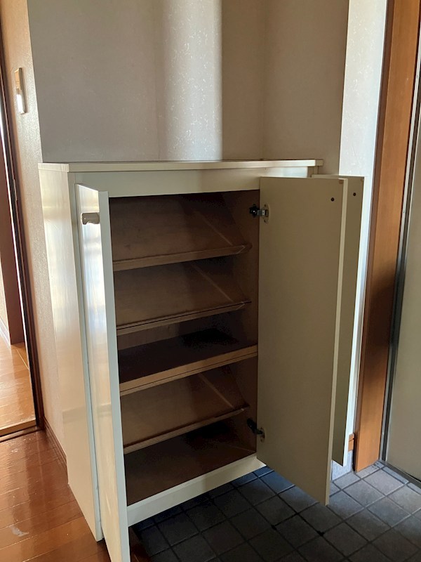 パレス・ド・エトワール その他13