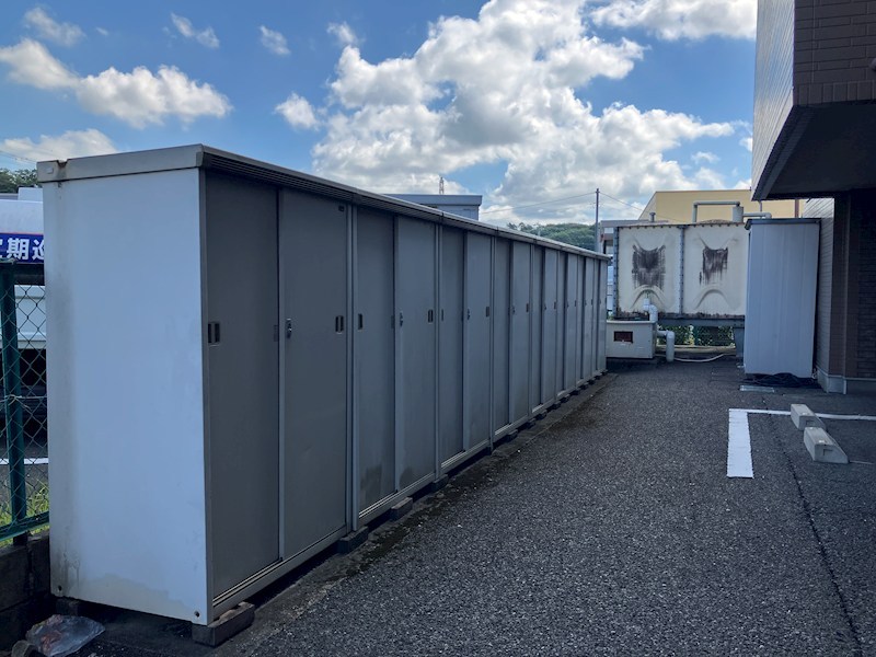 パレス・ド・エトワール その他14