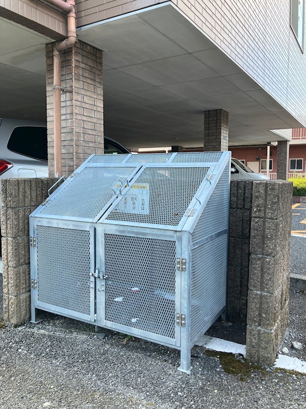 パレス・ド・エトワール その他18