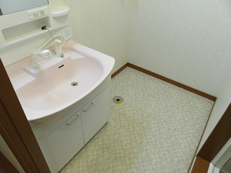 ケルムスコットコート その他1