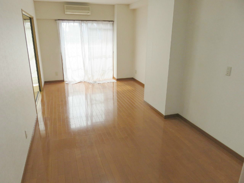 ケルムスコットコート その他4