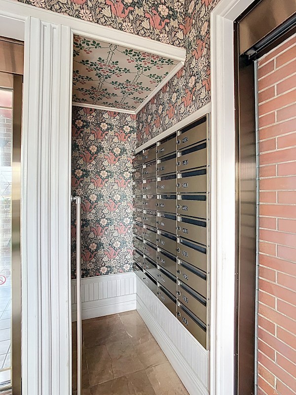 ケルムスコットコート その他7