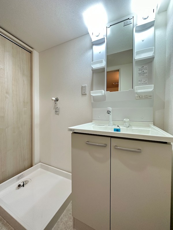 アロマテラス その他1