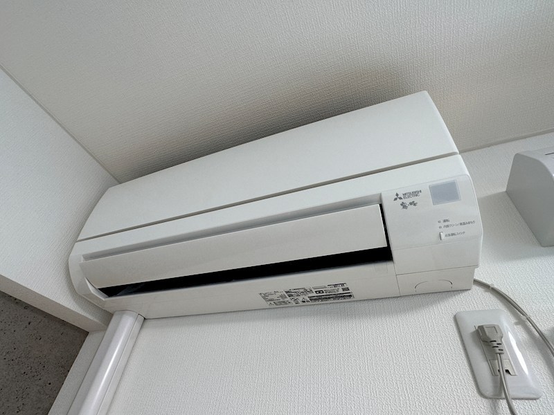 アロマテラス その他4