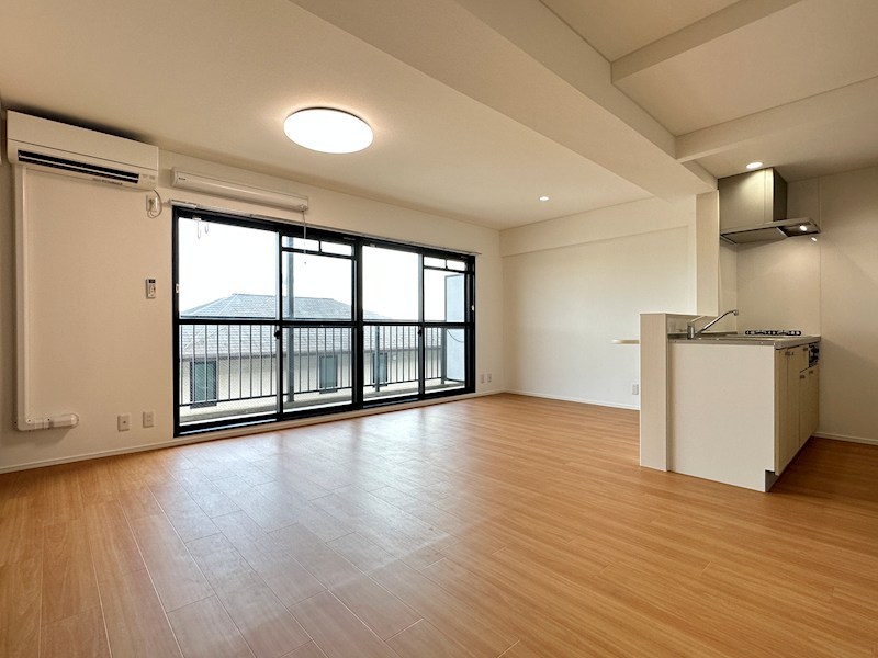 アロマテラス その他8