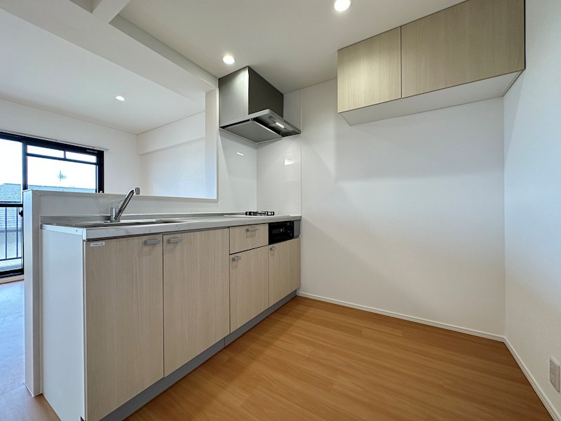 アロマテラス その他9