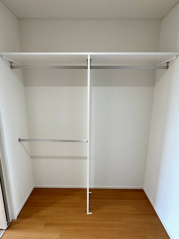 アロマテラス その他11