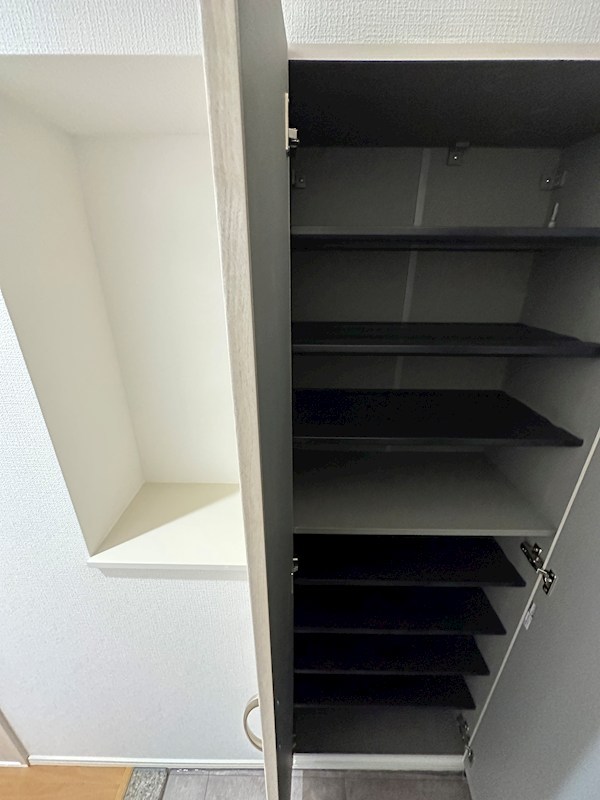 アロマテラス その他13