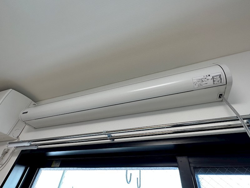 アロマテラス その他15