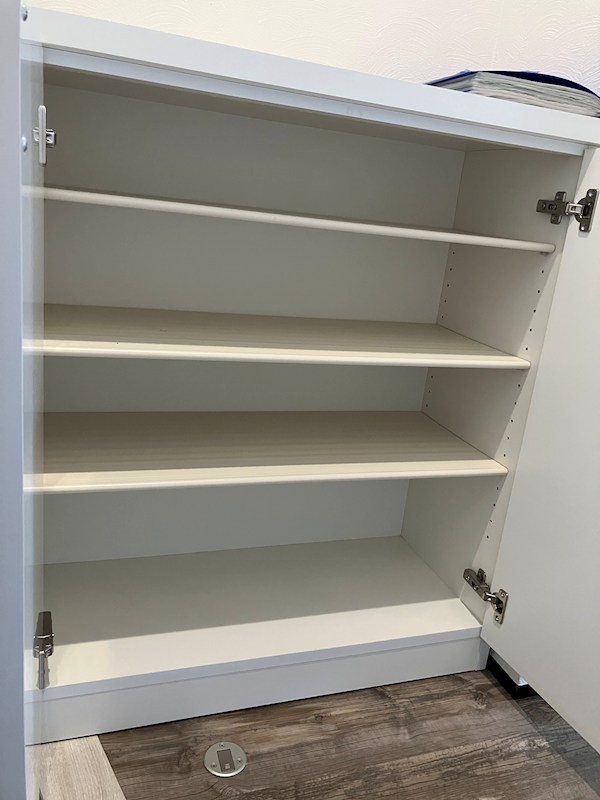 ひがしレジデンス その他8