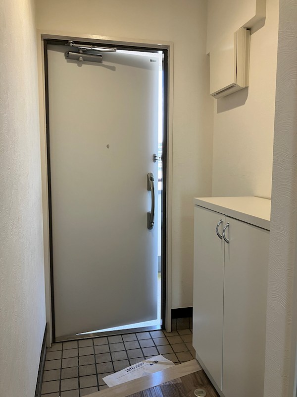 ひがしレジデンス その他9