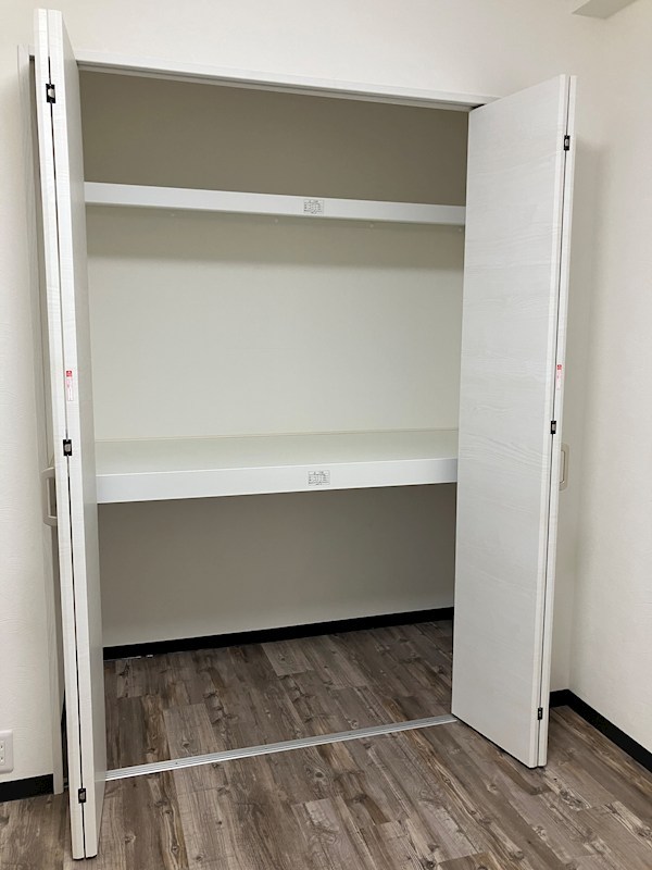 ひがしレジデンス その他18