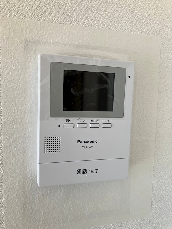 ブランルージュ元今泉 その他3