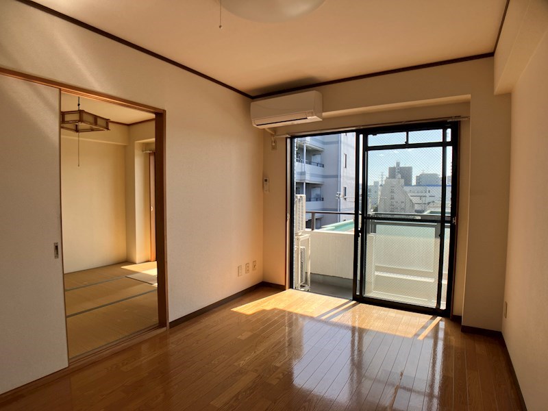 ブランルージュ元今泉 その他15