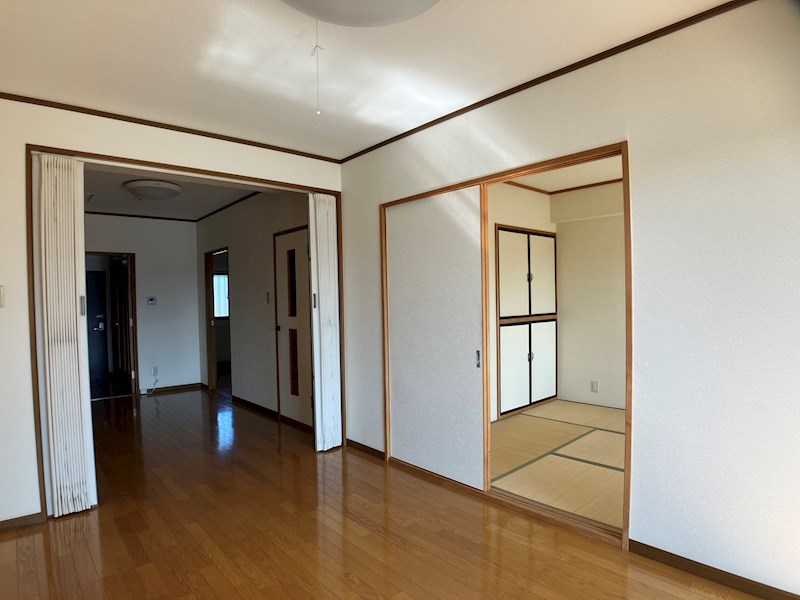 ブランルージュ元今泉 その他17