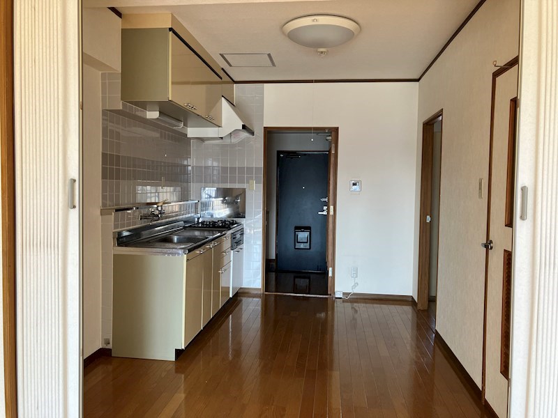 ブランルージュ元今泉 その他18