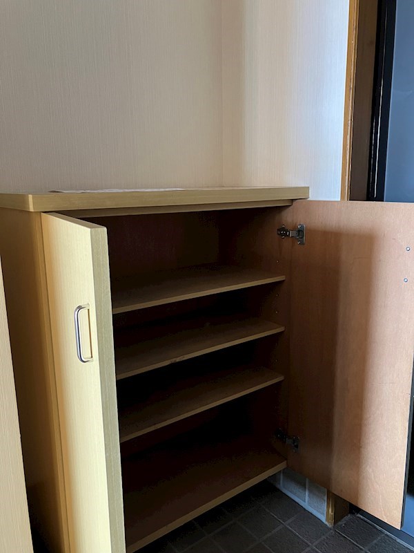 ブランルージュ元今泉 その他19