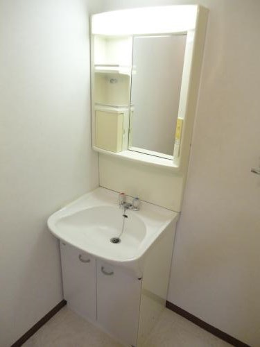 ロイヤルズマンション戸祭 その他2