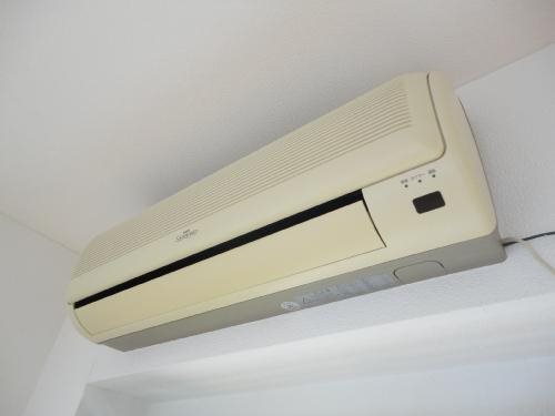 ロイヤルズマンション戸祭 その他5