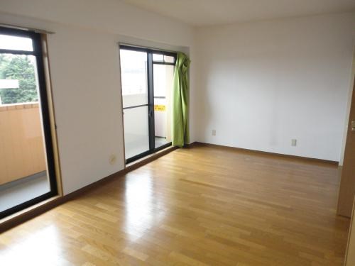 ロイヤルズマンション戸祭 その他6