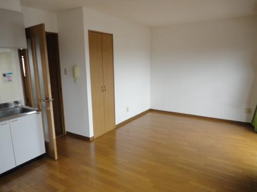 ロイヤルズマンション戸祭 その他9