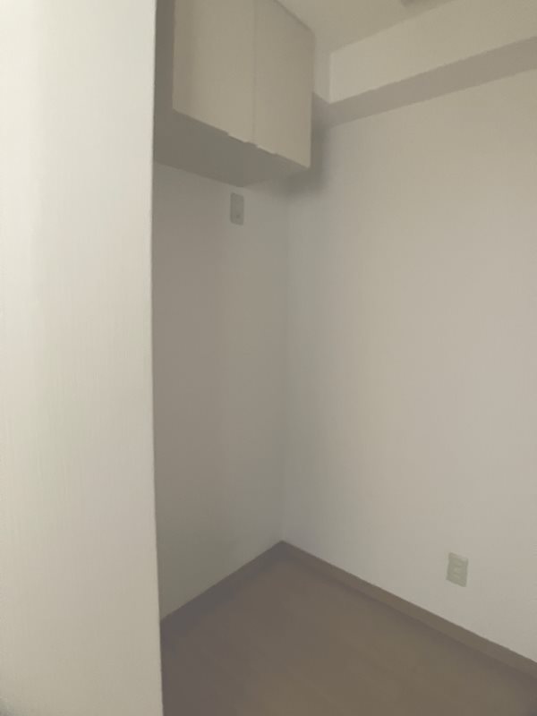 サンファースト その他11