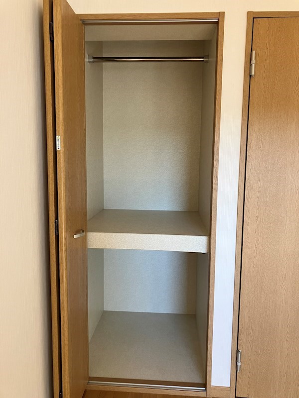 サンファースト その他10