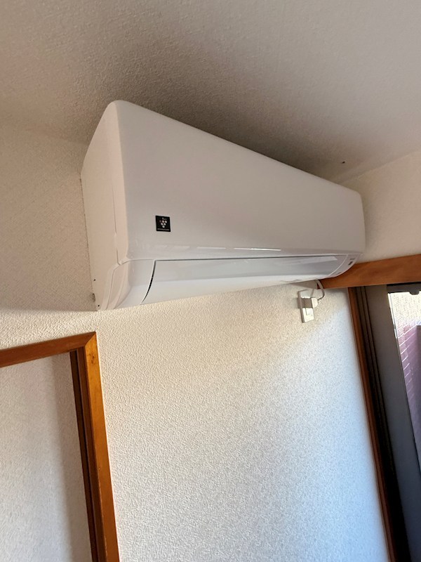 NAKONマンション その他設備