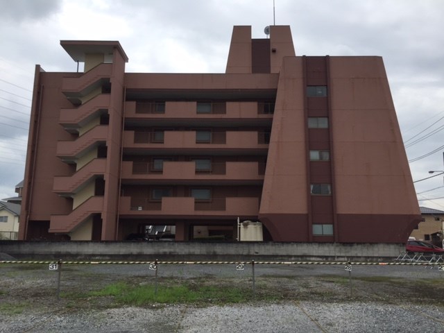 NAKONマンション その他