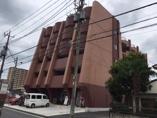 NAKONマンション その他