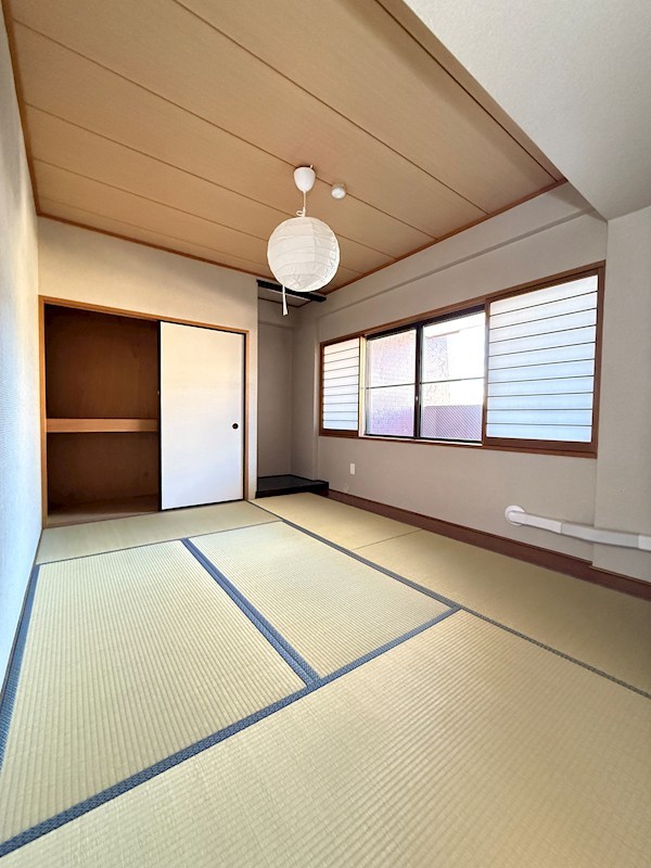 NAKONマンション その他