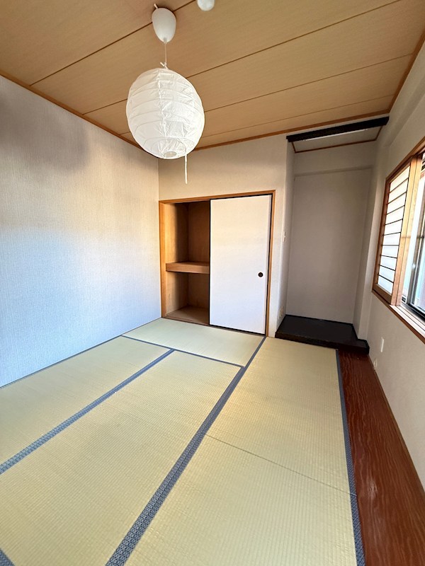 NAKONマンション その他