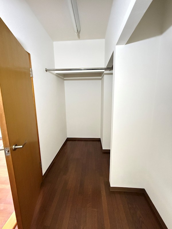NAKONマンション その他