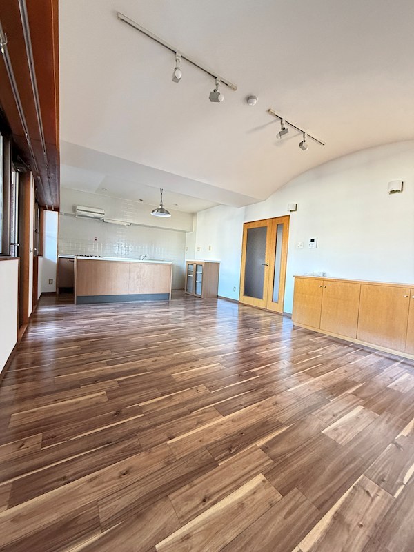NAKONマンション その他