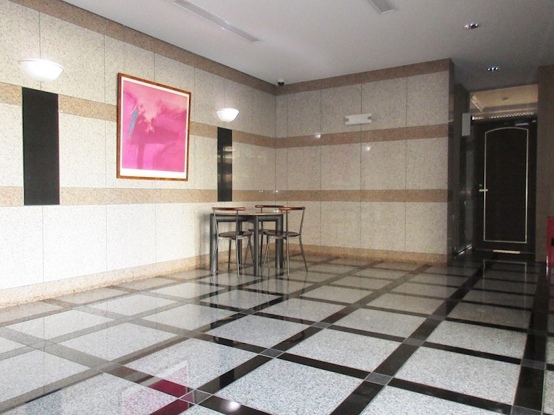 材木町ヴィラージュマンション その他10