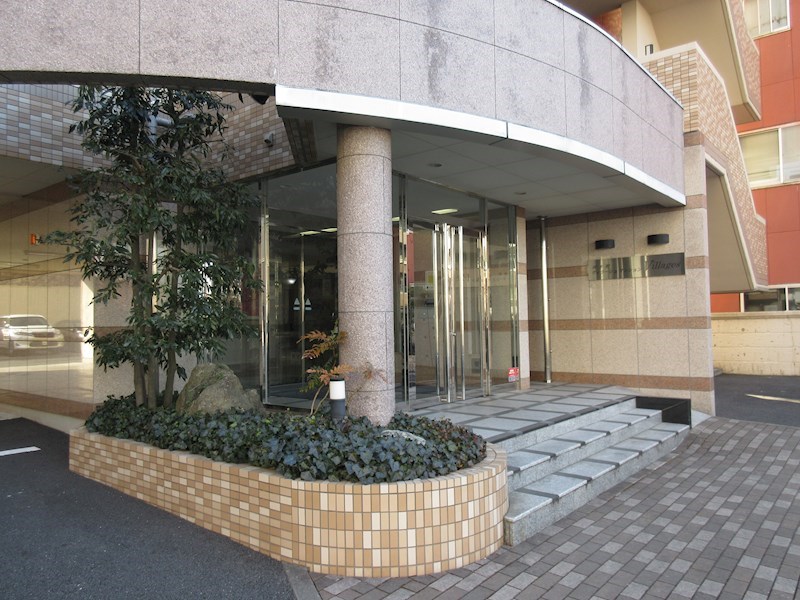 材木町ヴィラージュマンション その他14