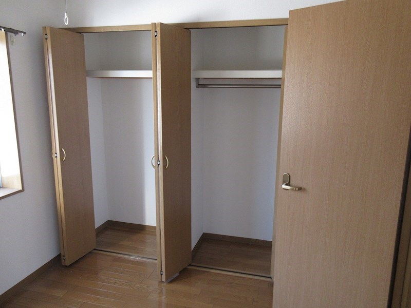 ハビタ　ベーシック その他2