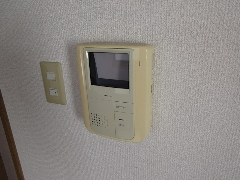 ハビタ　ベーシック その他4