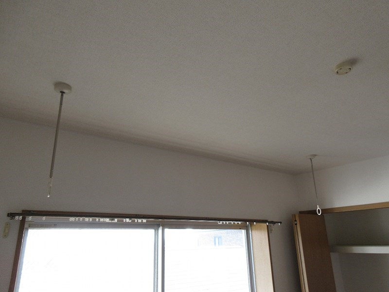 ハビタ　ベーシック その他5